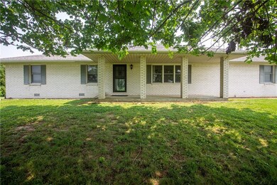 2288 S State Road 3, Greensburg, IN 47240 - photo 2