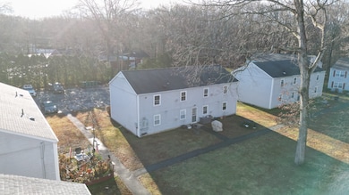 120 Gallup Hill Rd unit 2A, Ledyard, CT 06339 - photo 5