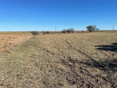 4 acres Farm To Market Road 2264, Decatur, TX 76234 - photo 3
