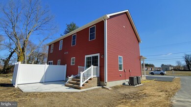 16 S West St, Camden, DE 19934 - photo 6