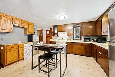 455 N 7th Place, Sturgeon Bay, WI 54235 - photo 6