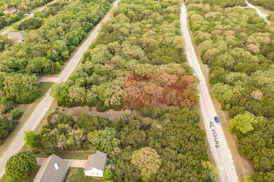 18068 Forrest Dr, Whitney, TX 76692 - photo 3