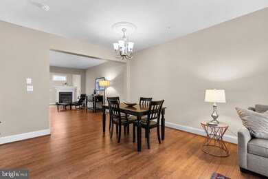 532 Deep Creek View, Annapolis, MD 21409 - photo 7