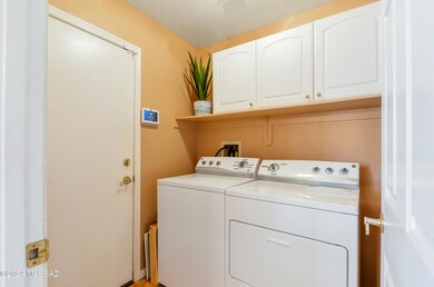 8429 N Sayante Way, Tucson, AZ 85743 - photo 7