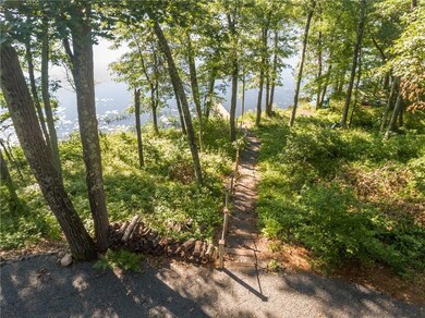 7293 Fremsted Rd, Danbury, WI 54830 - photo 4