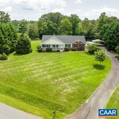 4335 Springwood Dr, Free Union, VA 22940 - photo 3