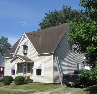 179 7th St SE, Linton, IN 47441 - photo 5