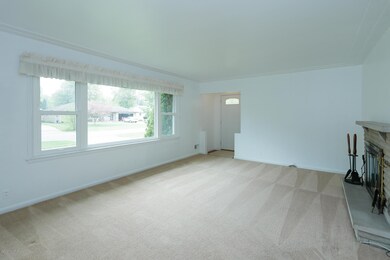 3414 Croyden Ave-103