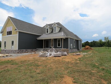 755 Mill Rd, Lebanon, TN 37090 - photo 2