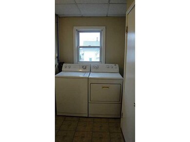 136 Garden St unit 2, Cranston, RI 02910 - photo 6
