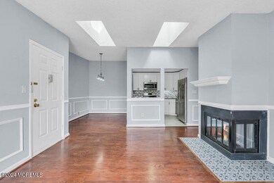 53 Aspen Ct unit F3, Trenton, NJ 08619 - photo 6