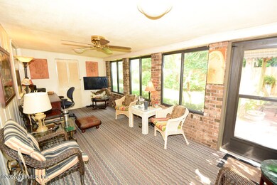 5331 Coronet Dr, Jacksonville, FL 32205 - photo 6