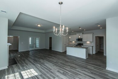 419 Rowley Ln, Summerville, SC 29486 - photo 5