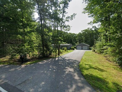 245 Kennebunk Rd, Sanford, ME 04073 - photo 2