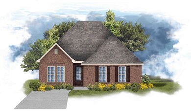 Elevation