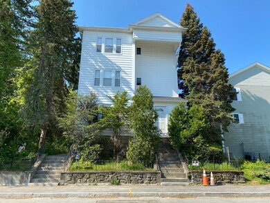 36 Derby St, Worcester, MA 01604 - photo 3