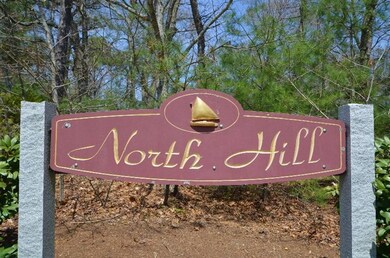 31 Arthur b Hennessey Rd, North Falmouth, MA 02556 - photo 2