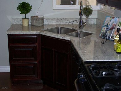 Clarendon Property 007