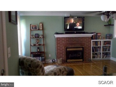 256 Delaware Ave unit 2780, Harrington, DE 19952 - photo 6