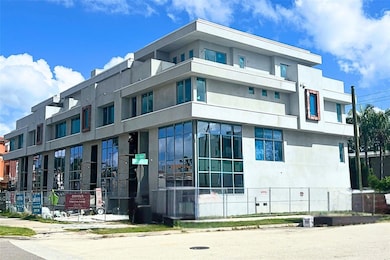 85 Davis Blvd unit D, Tampa, FL 33606 - photo 2