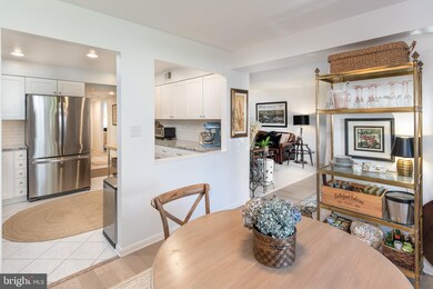 12 Mullingar Ct unit 102, Lutherville Timonium, MD 21093 - photo 5