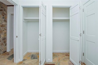 1235 Neely Dr, Asheboro, NC 27205 - photo 6