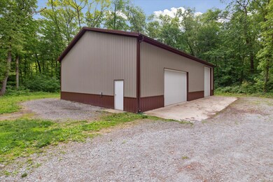71213 State Line Rd (44)