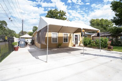 1103 Walnut Ave, Rosenberg, TX 77471 - photo 6