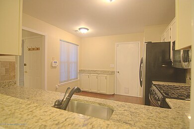 IMG_0121.CR2