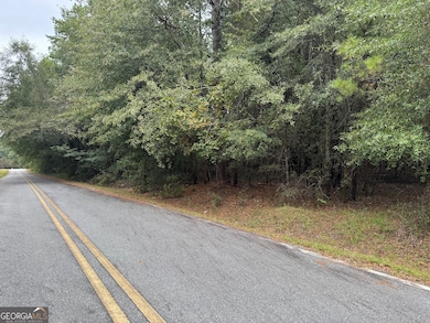 0 Glen Dr unit 10611123, East Dublin, GA 31027 - photo 5