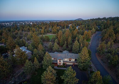 915 NW Greenbriar - MLS-0028