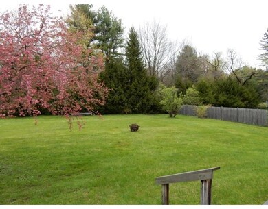 15 Burrill Ave, Orange, MA 01364 - photo 3