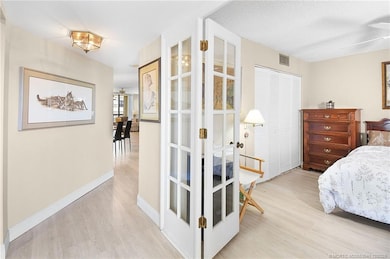 9500 S Ocean Dr unit 908, Jensen Beach, FL 34957 - photo 6