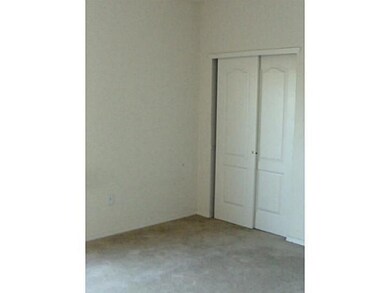 14356 Antwerp Dr, El Paso, TX 79928 - photo 7