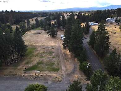 80106 Dodson Rd, Tyghvalley, OR 97063 - photo 2