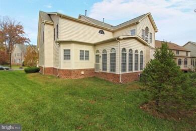 15511 Humberside Way, Upper Marlboro, MD 20774 - photo 4