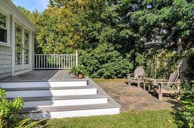 13 Willow Rd, Wellesley, MA 02482 - photo 4