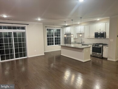 43021 Greggsville Chapel Terrace unit 103, Dulles, VA 20148 - photo 2