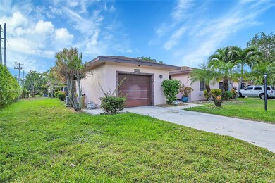 14664 Bonaire Blvd unit 10, Delray Beach, FL 33446 - photo 4