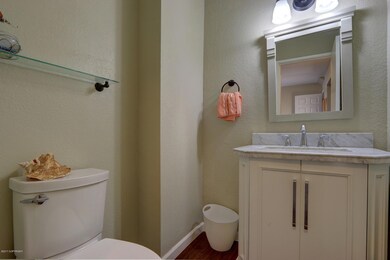 3834 Carleton Ave, Anchorage, AK 99517 - photo 4