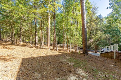 10-web-or-mls-Front Yard