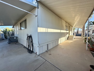10220 E Main St unit 7, Apache Junction, AZ 85120 - photo 3