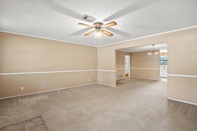 5100 Seminole Dr, Granbury, TX 76049 - photo 4