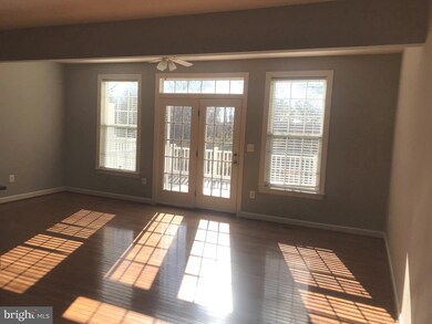 542 Bolin Terrace, Upper Marlboro, MD 20774 - photo 7