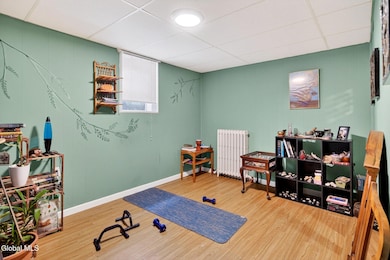 78 Hill St, Troy, NY 12180 - photo 4