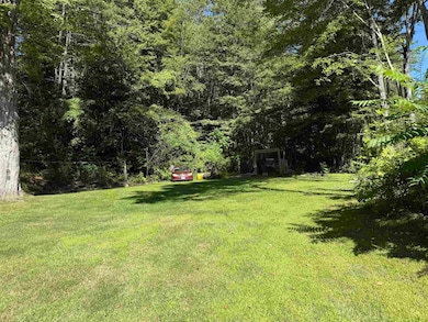 734 Missing Link Rd, Bellows Falls, VT 05101 - photo 3