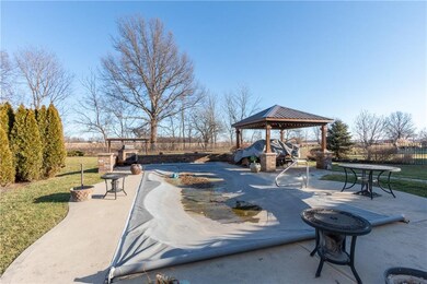 2783 Avebury Way, Brownsburg, IN 46112 - photo 2