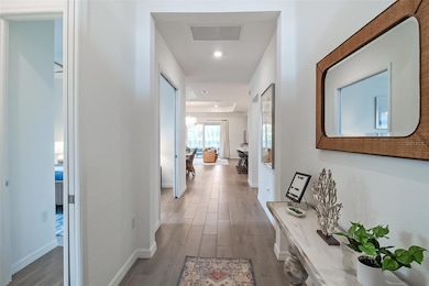 17335 Jadestone Ct, Venice, FL 34293 - photo 3