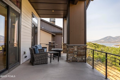 006_12693_n_belaview_way-54_676