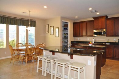 Kitchen 3